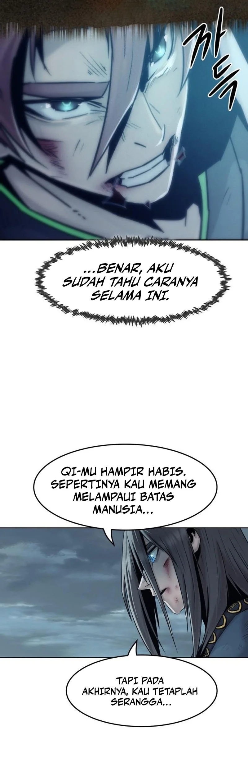Chapter 103 - halaman 58