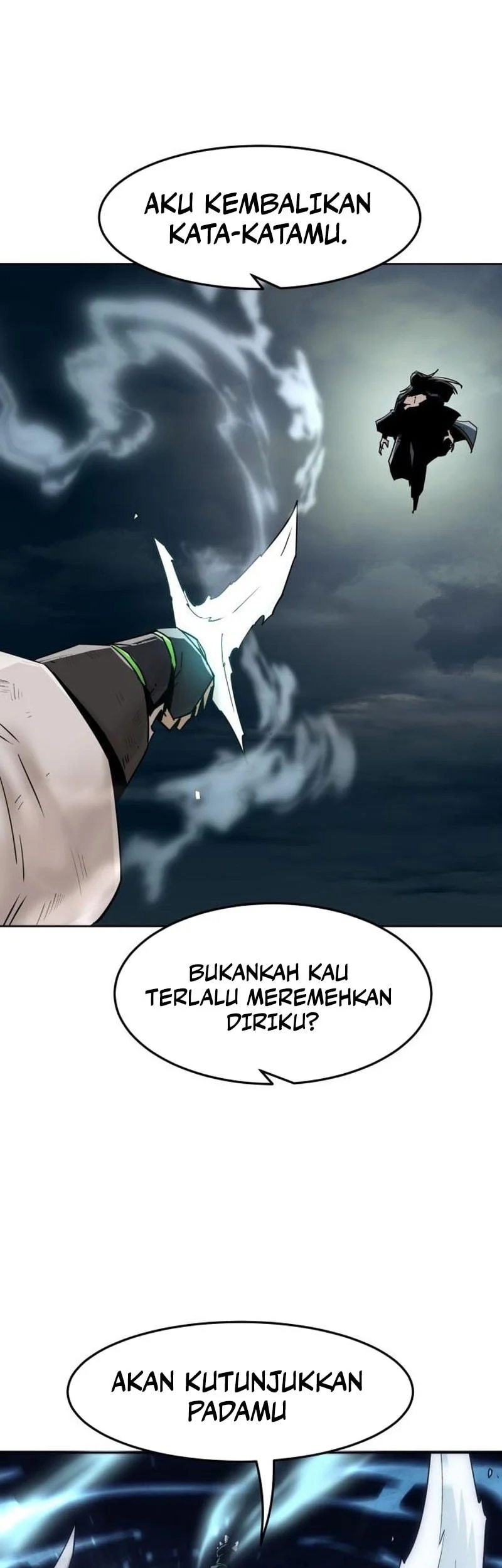 Chapter 103 - halaman 60