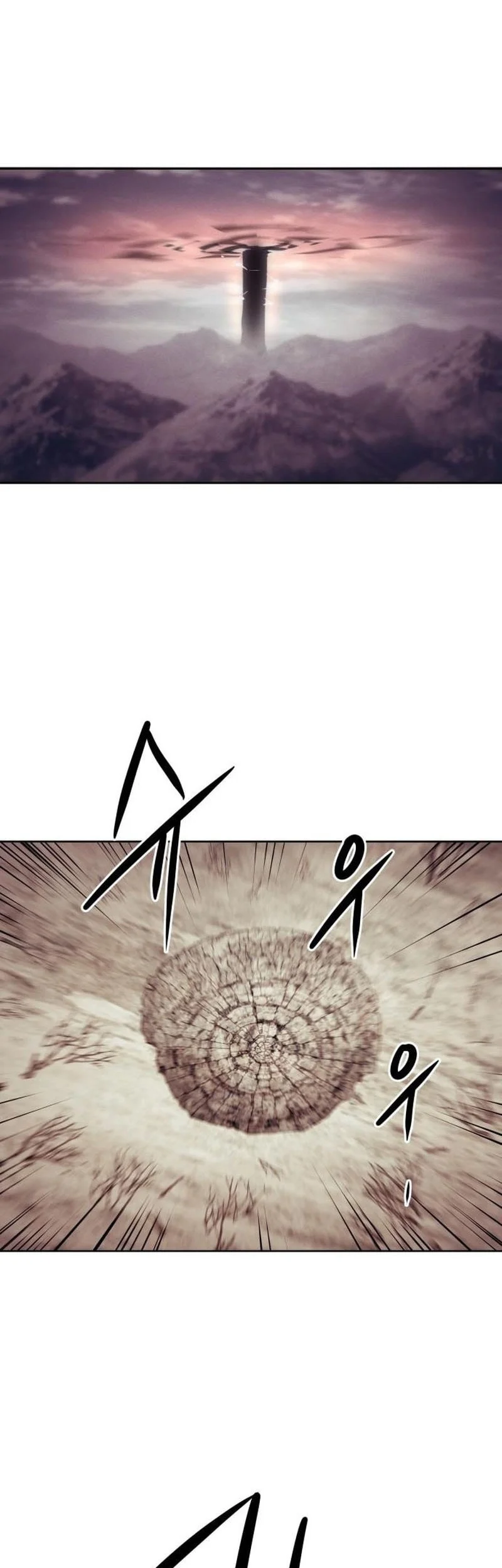 Chapter 103 - halaman 4