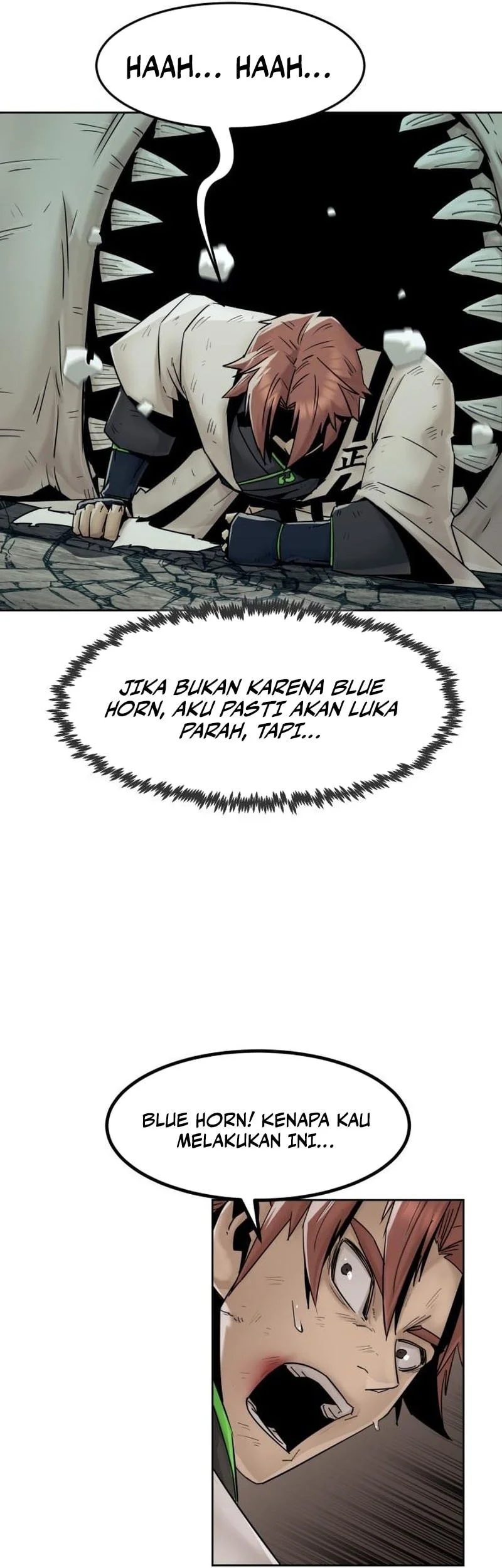 Chapter 103 - halaman 7