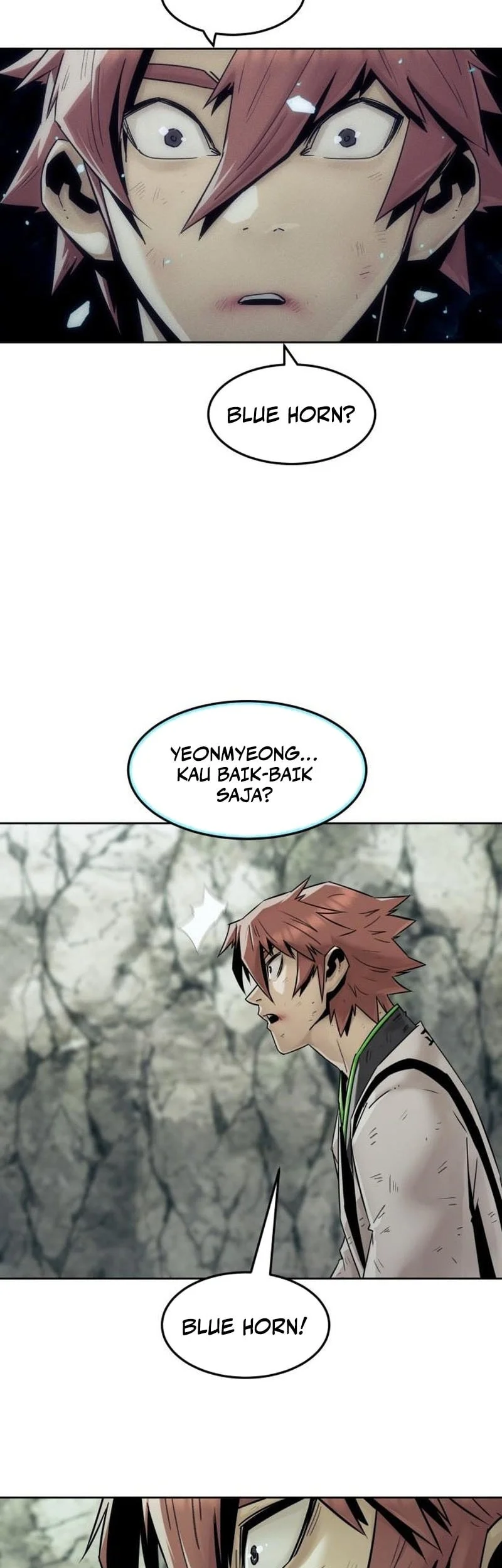 Chapter 103 - halaman 9
