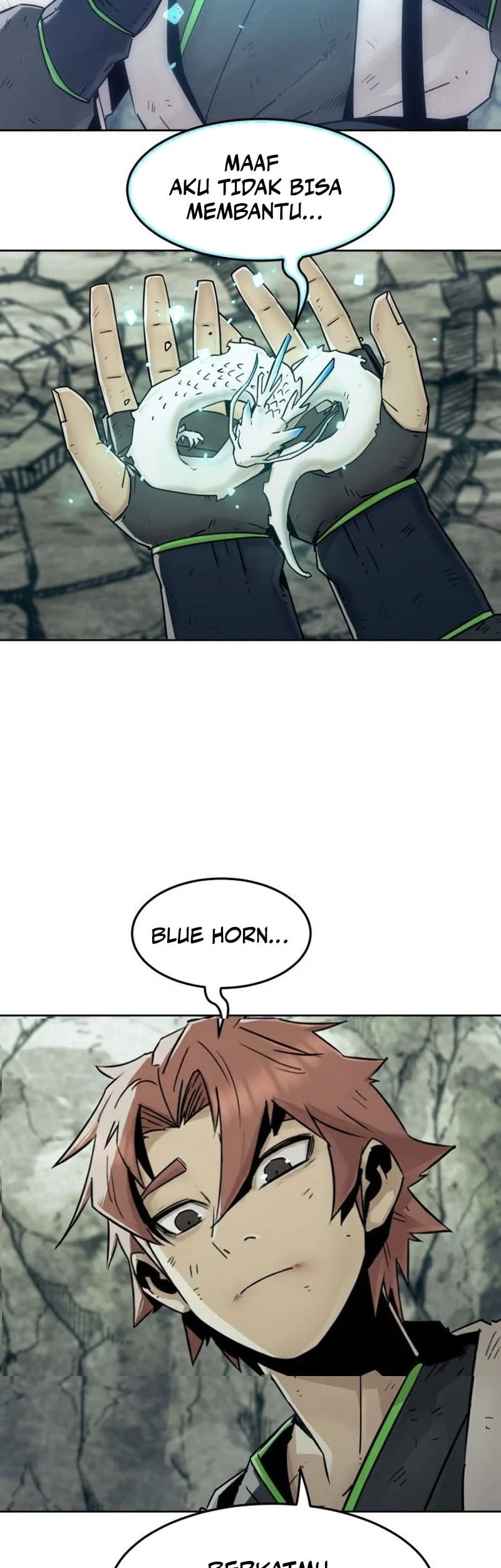 Chapter 103 - halaman 12
