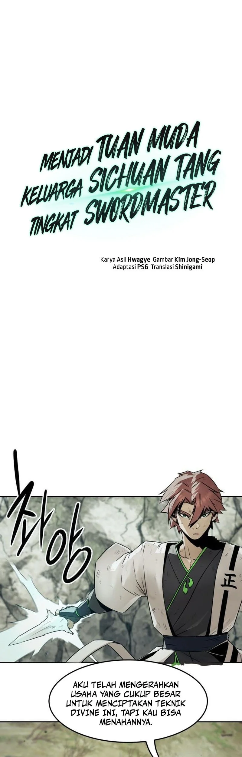 Chapter 103 - halaman 15