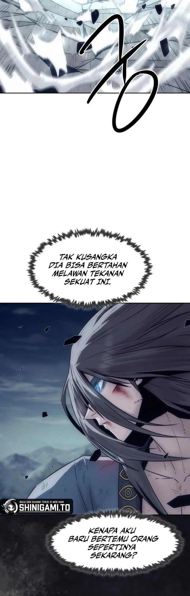 Chapter 103 - halaman 28