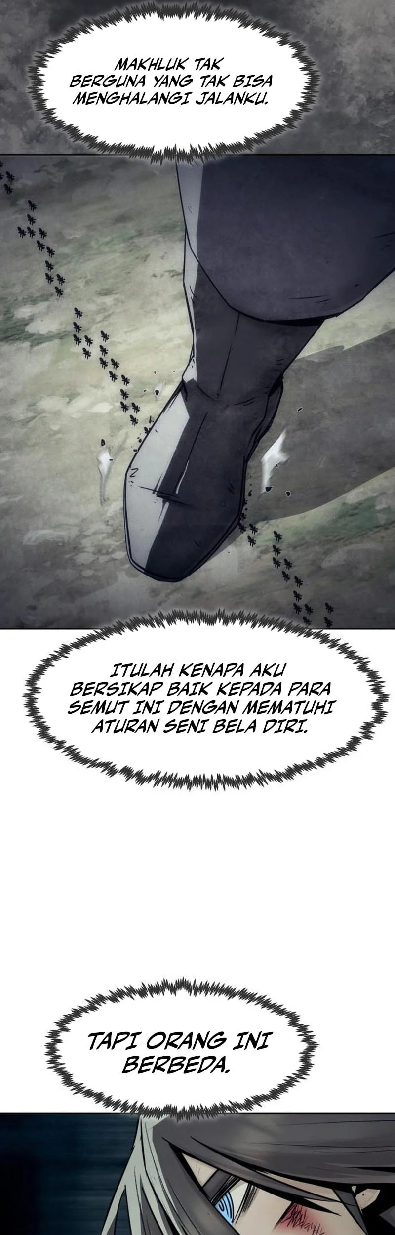 Chapter 103 - halaman 30