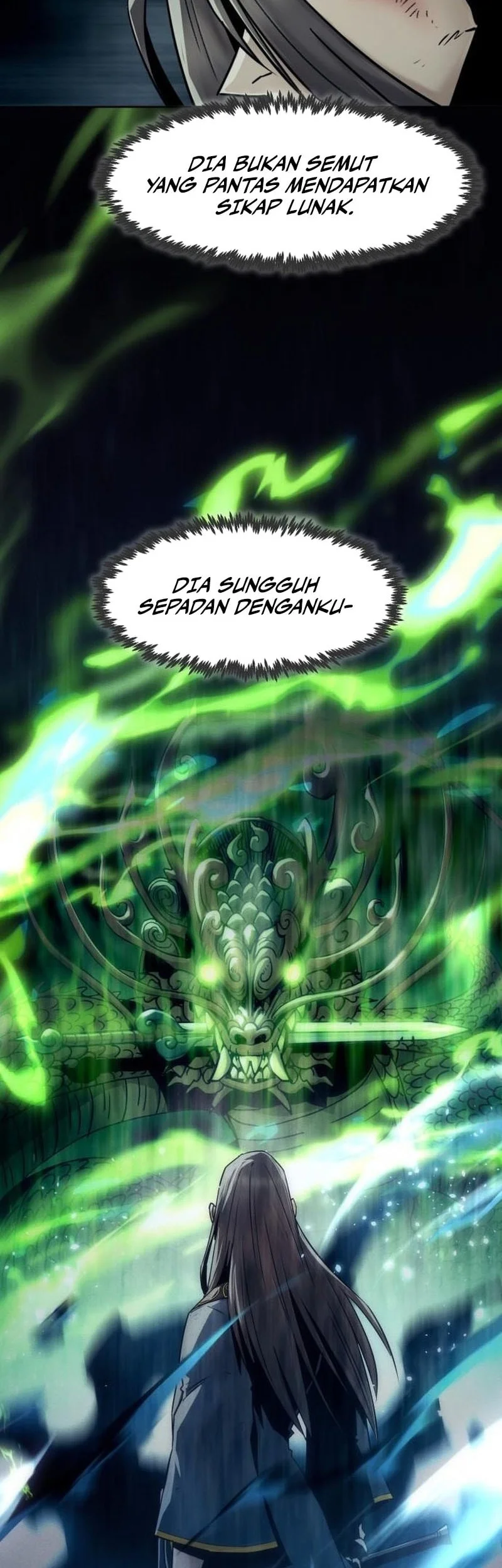 Chapter 103 - halaman 31