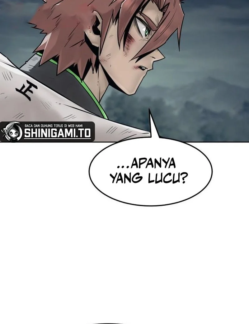 Chapter 103 - halaman 33