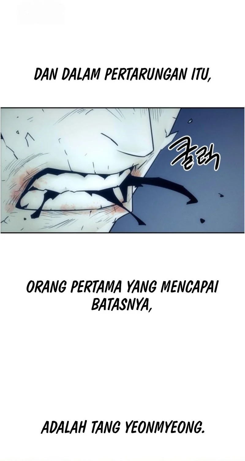 Chapter 104 - halaman 38