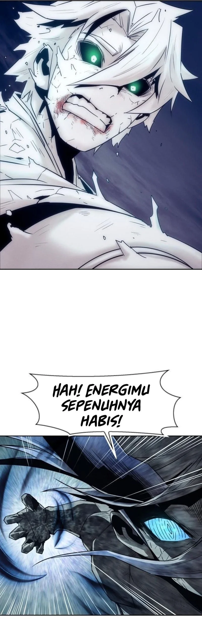 Chapter 104 - halaman 39