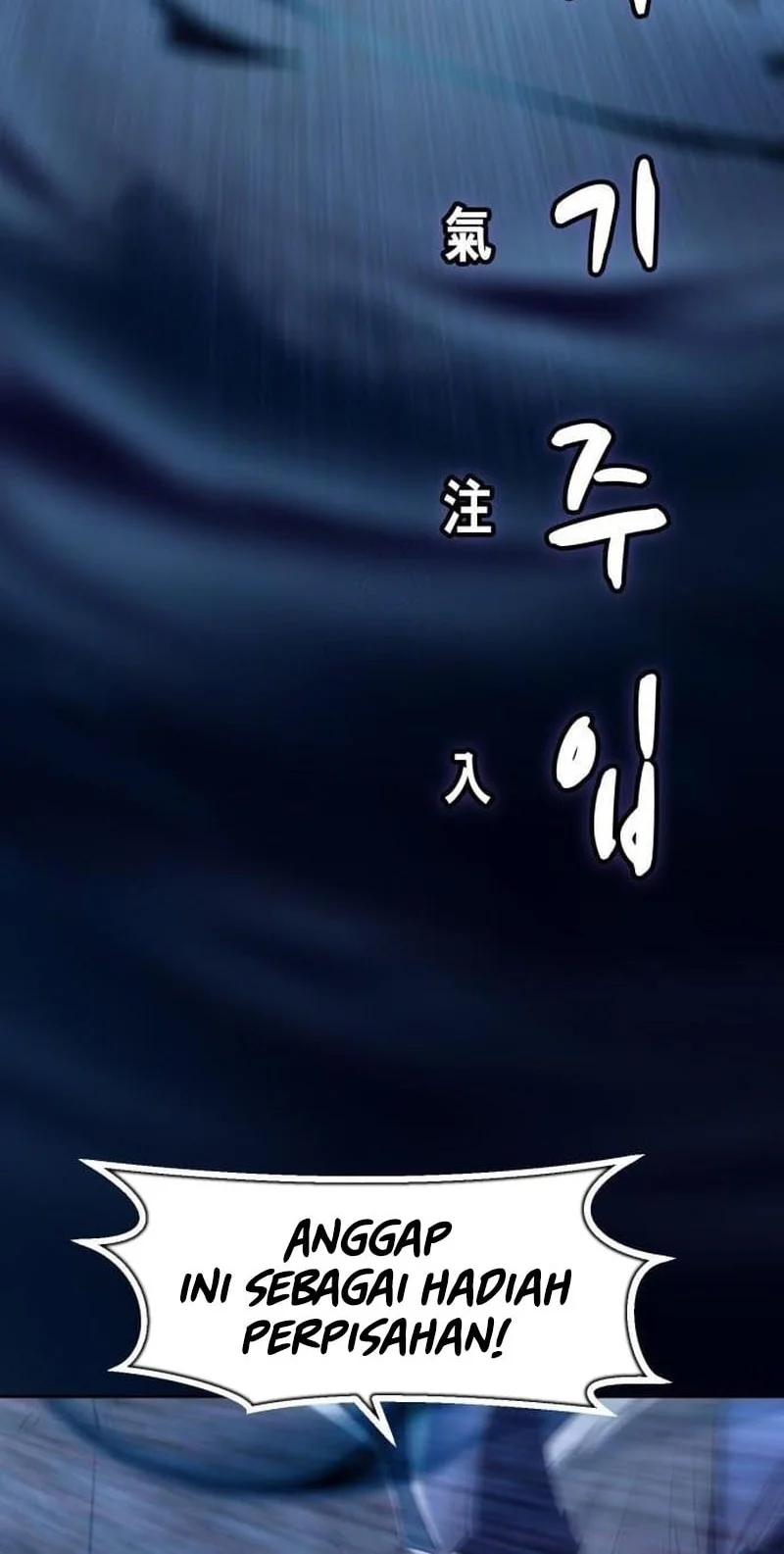 Chapter 104 - halaman 42