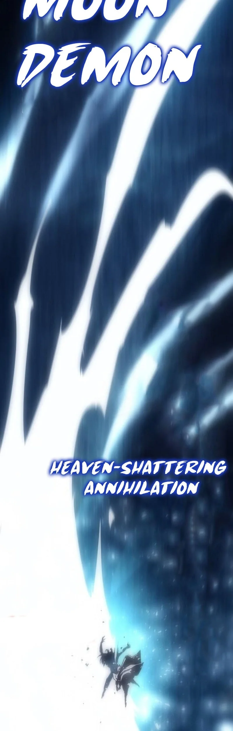 Chapter 104 - halaman 46