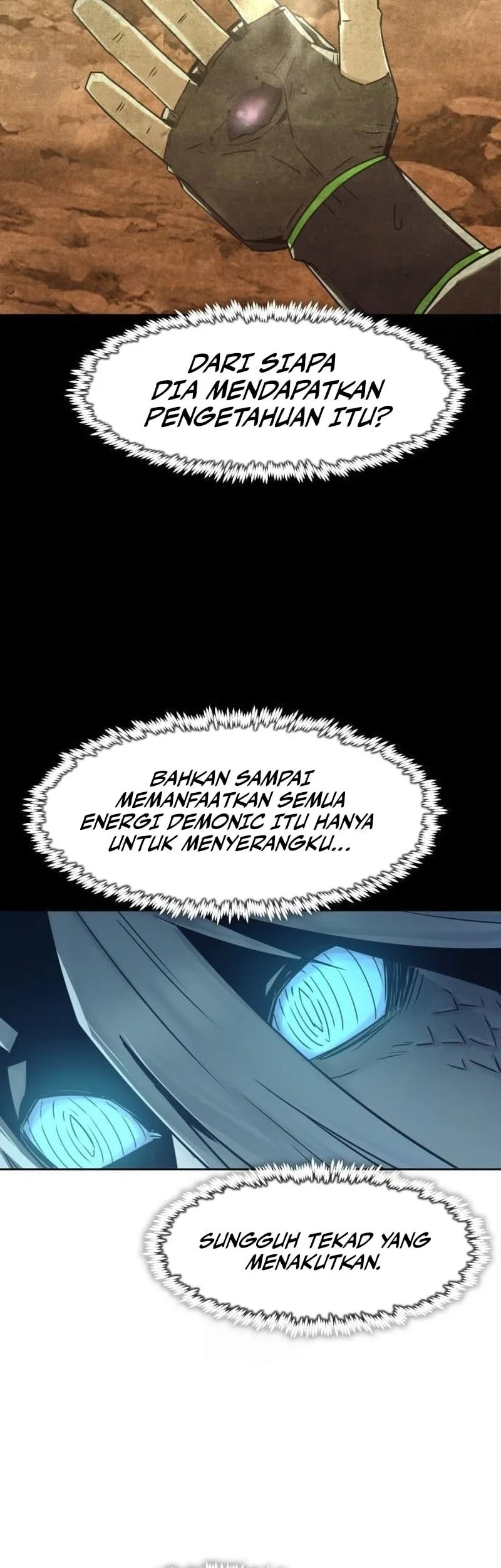 Chapter 104 - halaman 49