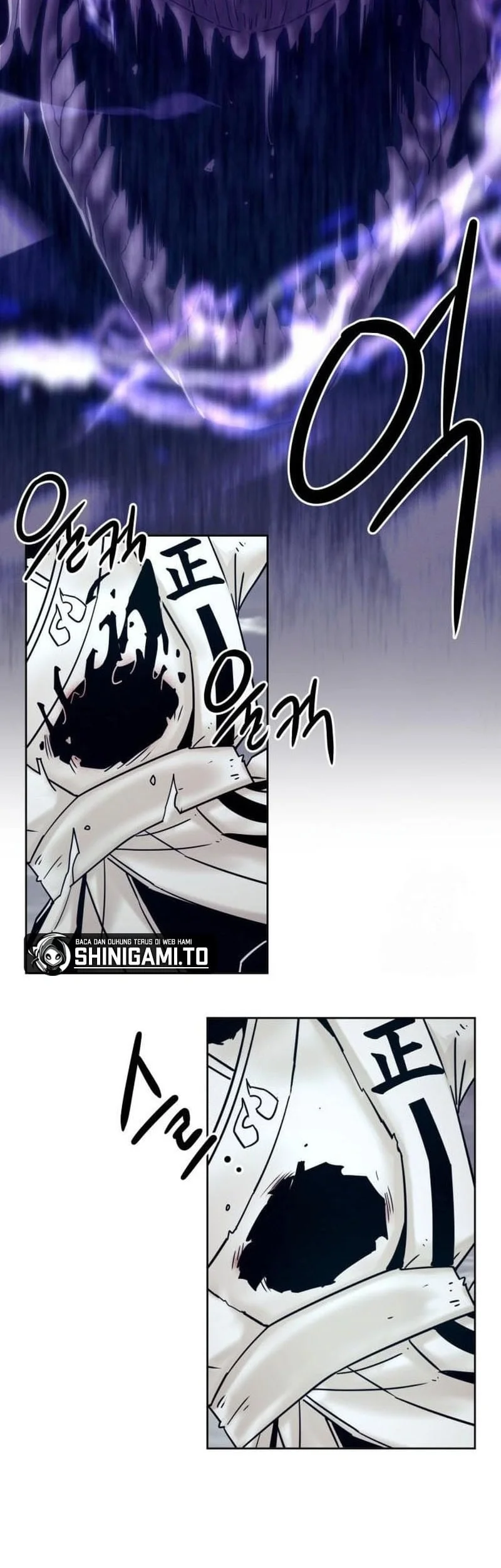 Chapter 104 - halaman 54