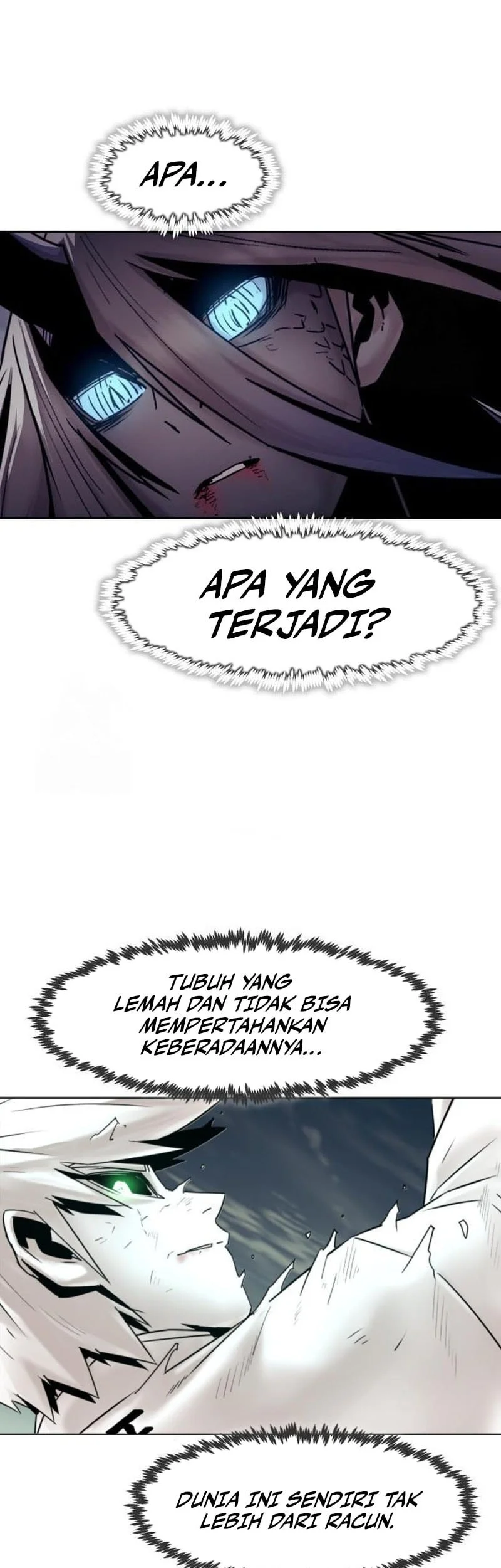 Chapter 104 - halaman 55