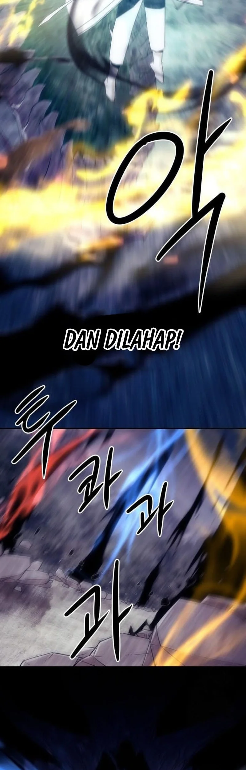 Chapter 104 - halaman 58