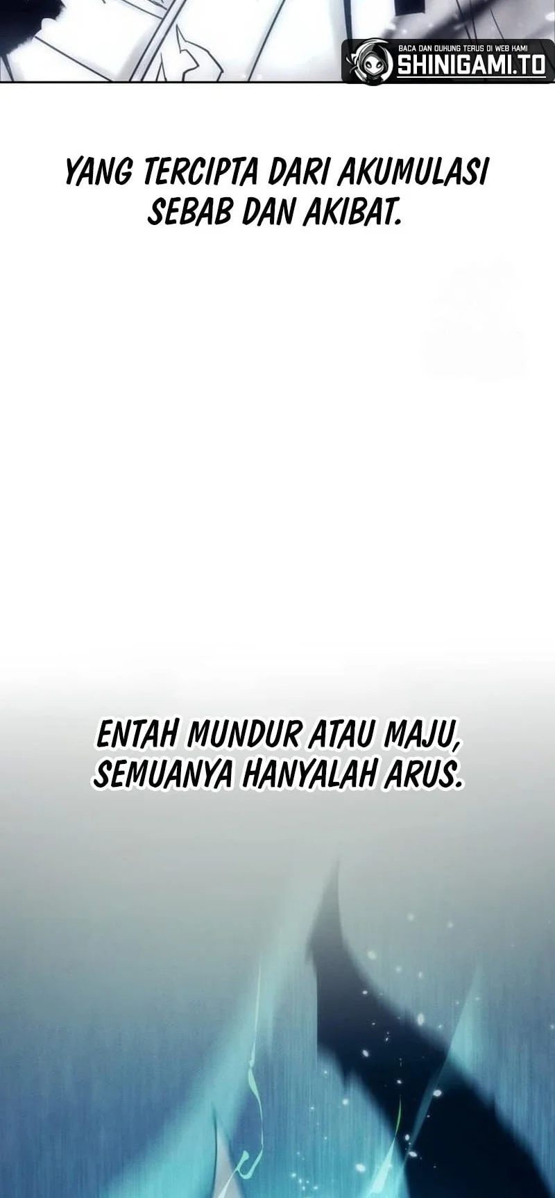 Chapter 104 - halaman 62