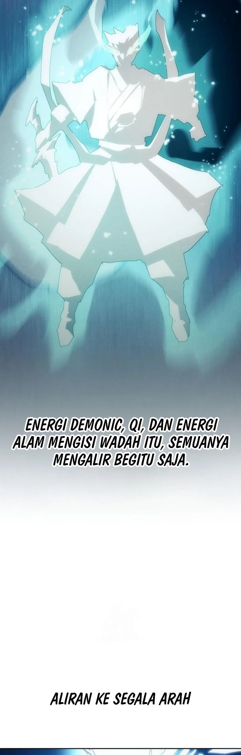 Chapter 104 - halaman 63