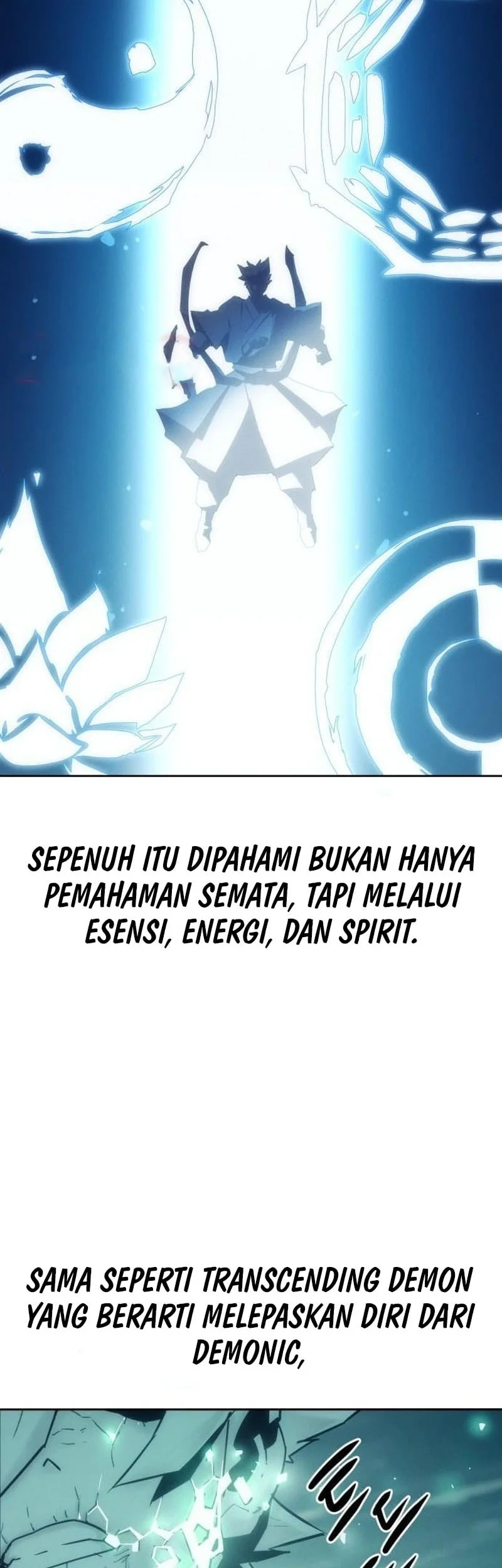 Chapter 104 - halaman 64