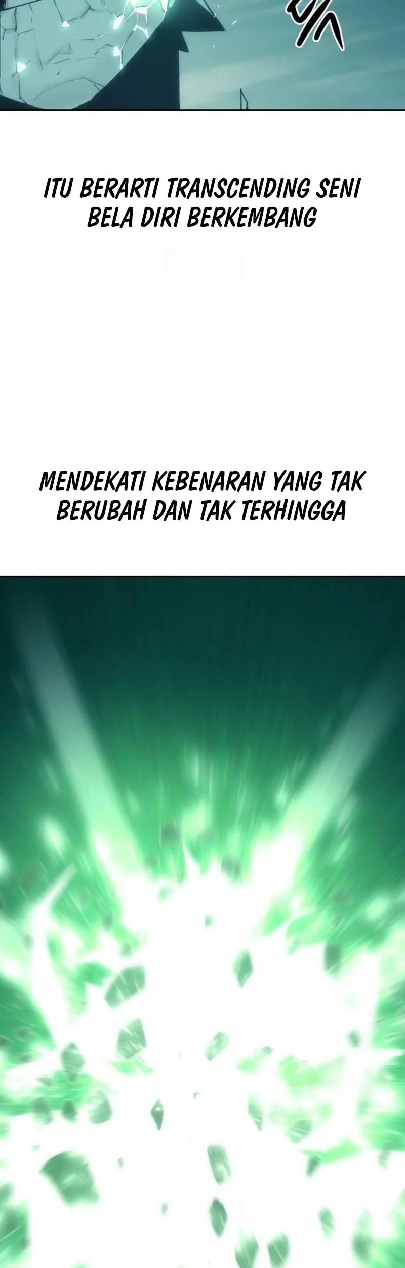 Chapter 104 - halaman 65