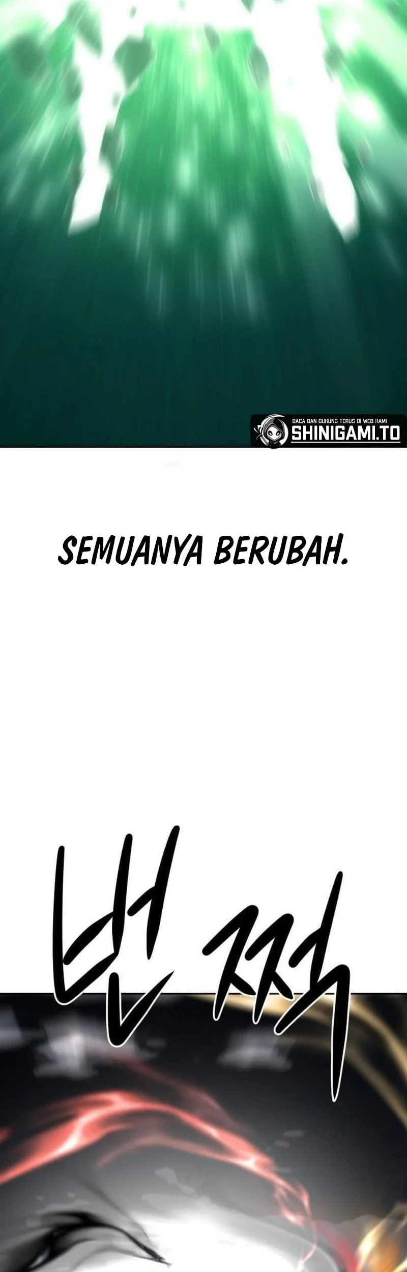 Chapter 104 - halaman 66