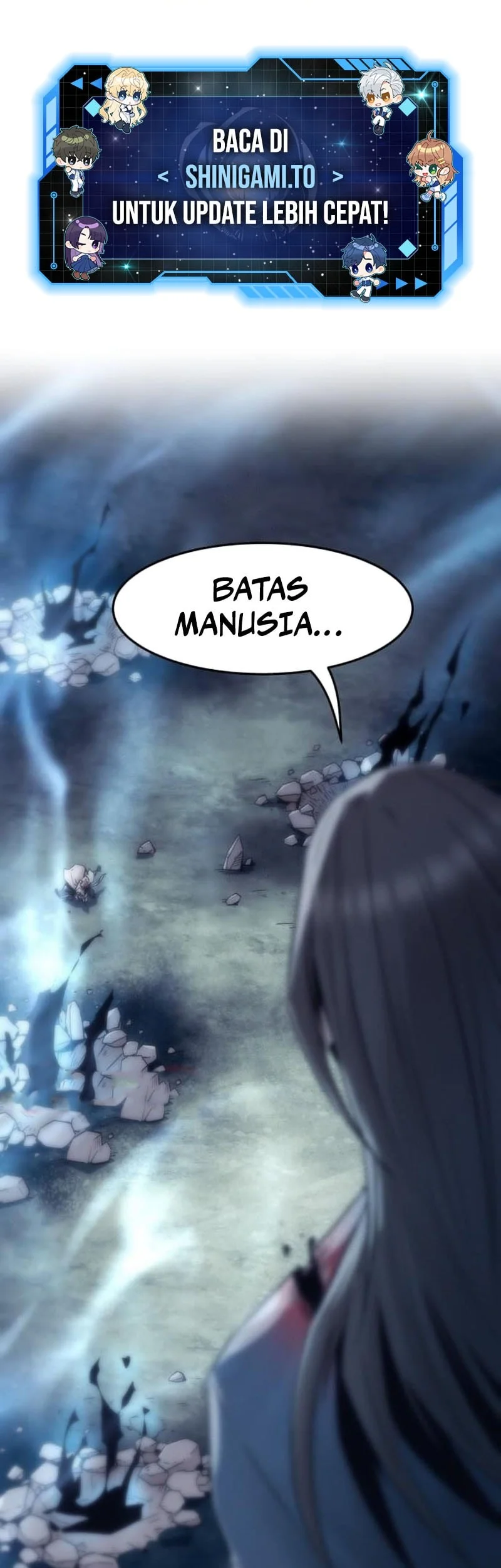 Chapter 104 - halaman 3