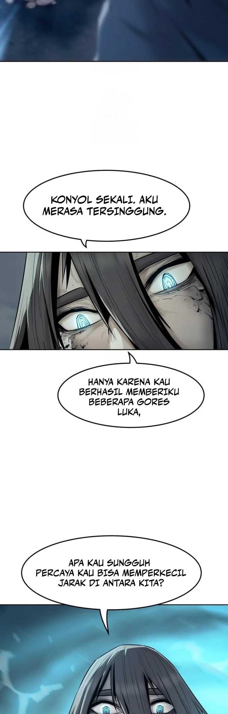 Chapter 104 - halaman 4