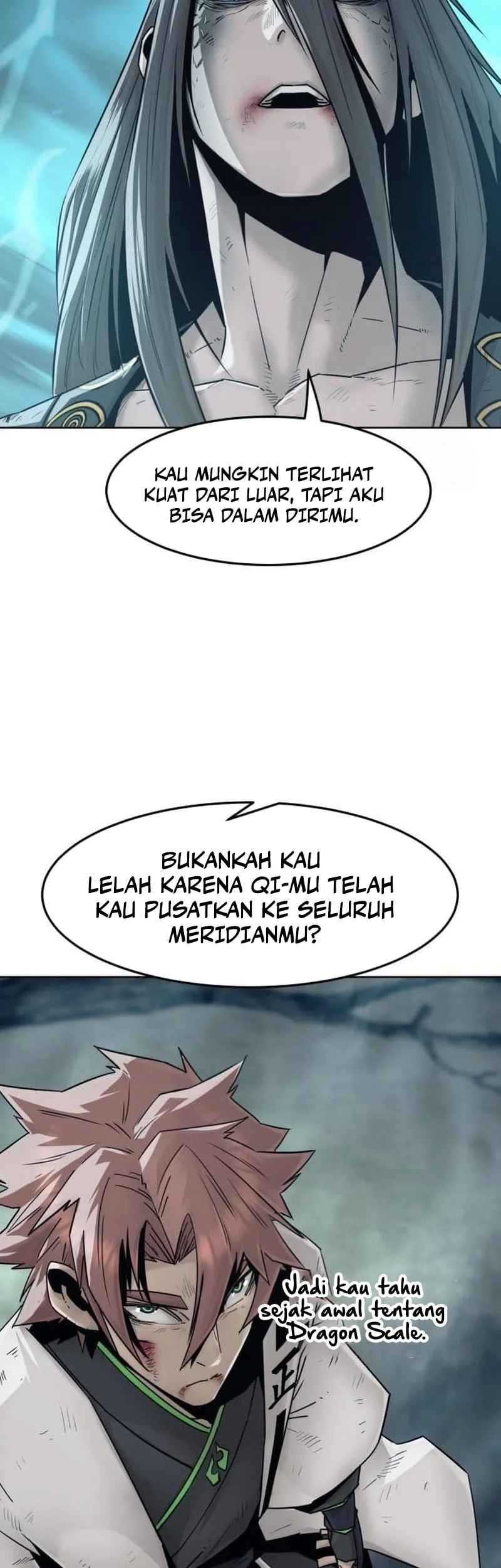 Chapter 104 - halaman 5