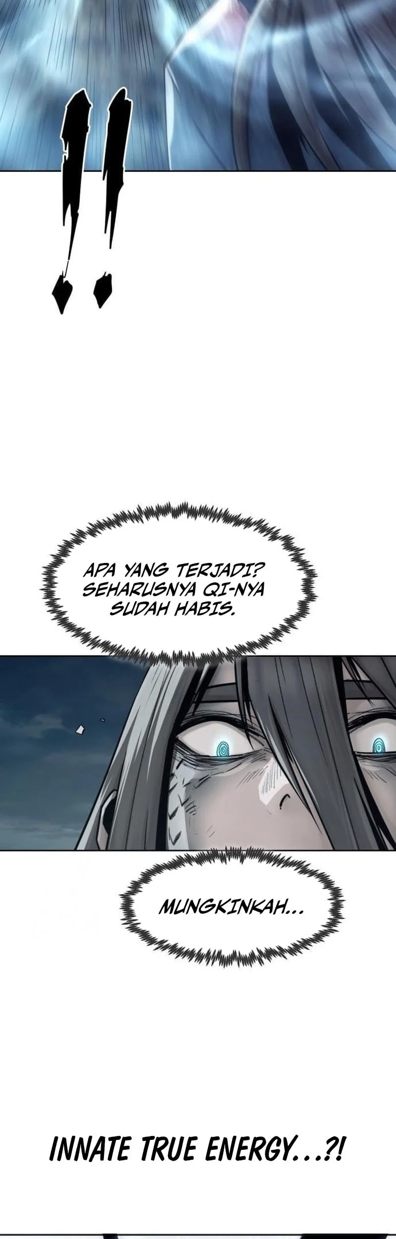 Chapter 104 - halaman 8