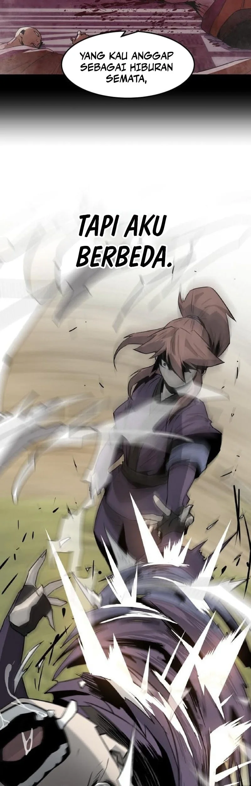 Chapter 104 - halaman 12