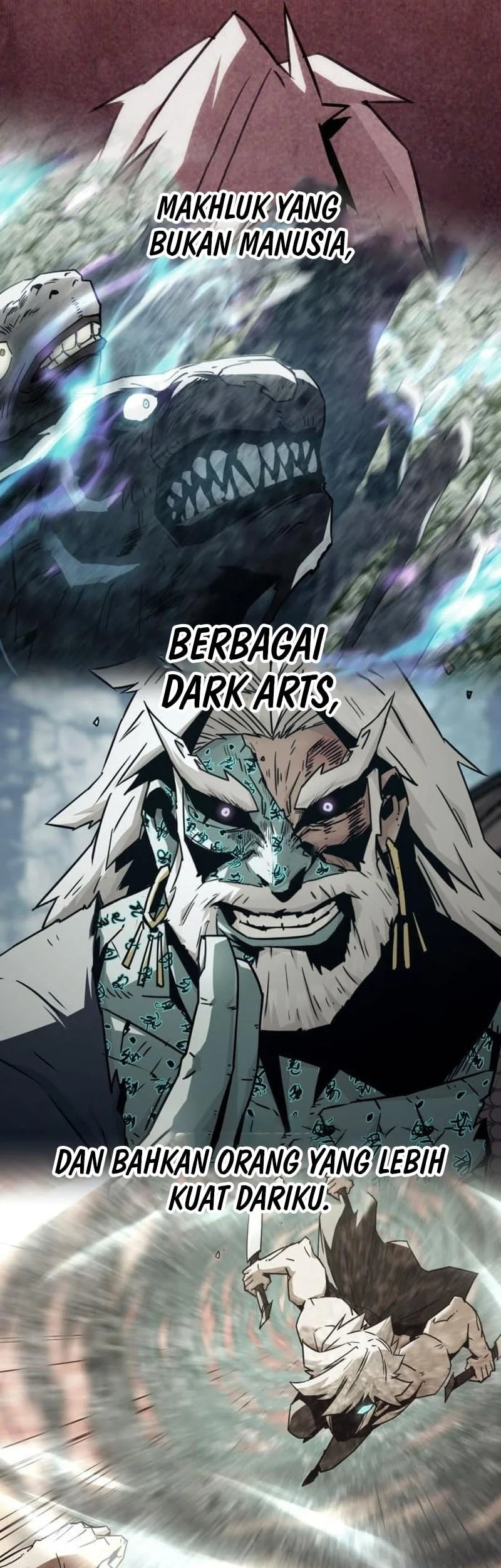 Chapter 104 - halaman 15