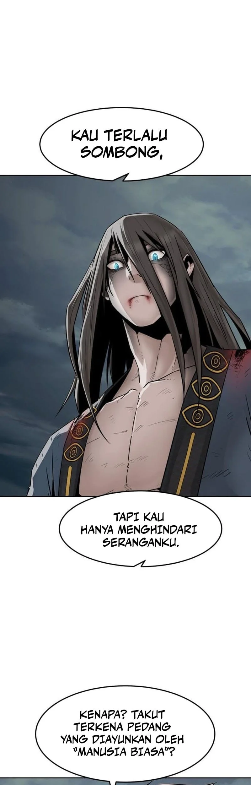 Chapter 104 - halaman 23