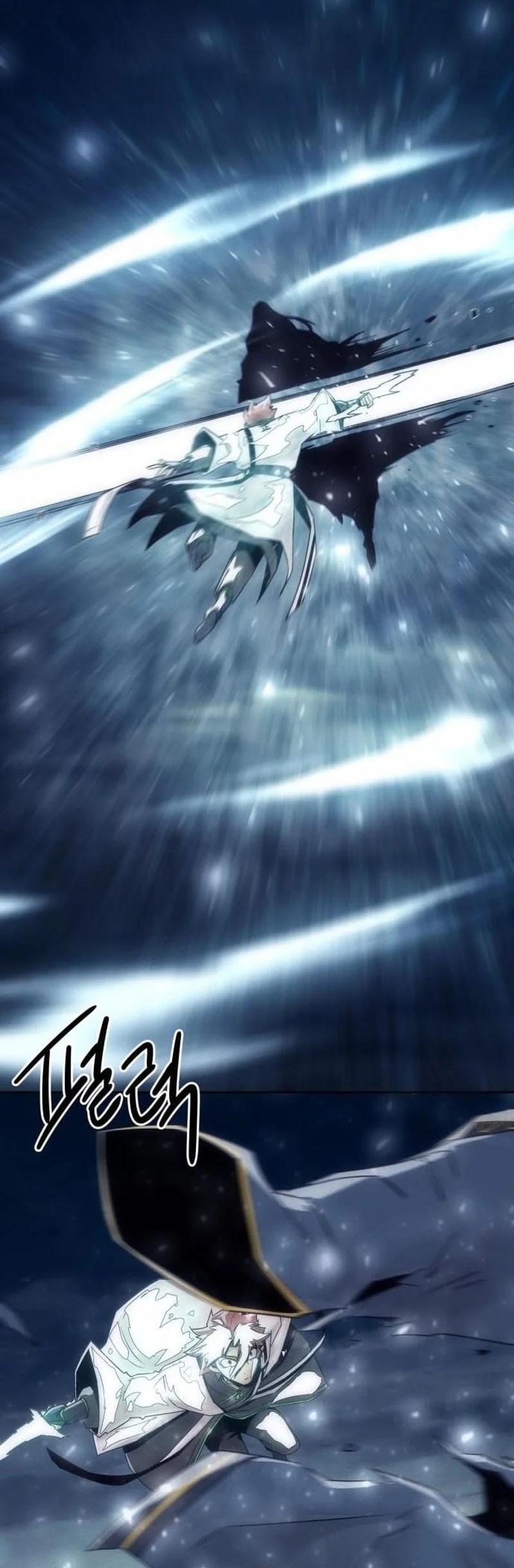 Chapter 104 - halaman 26