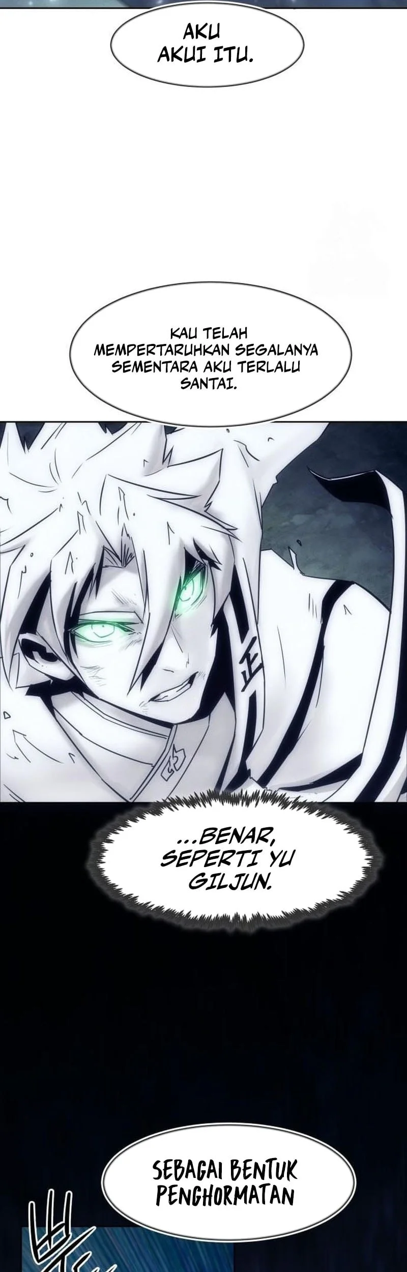 Chapter 104 - halaman 27