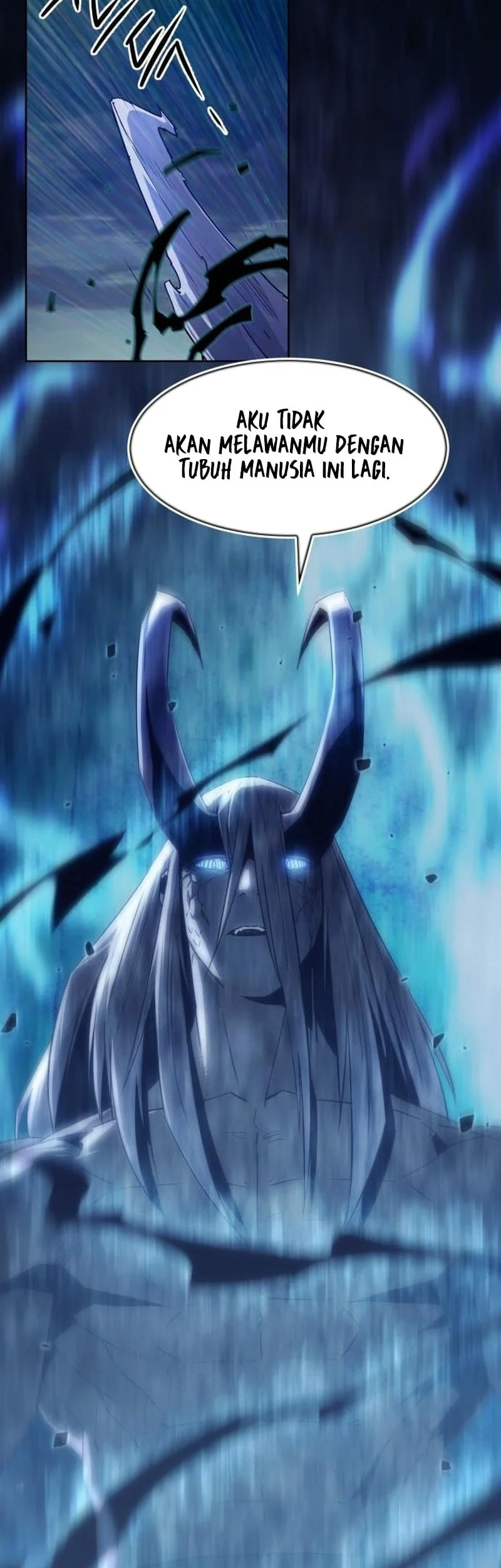 Chapter 104 - halaman 28