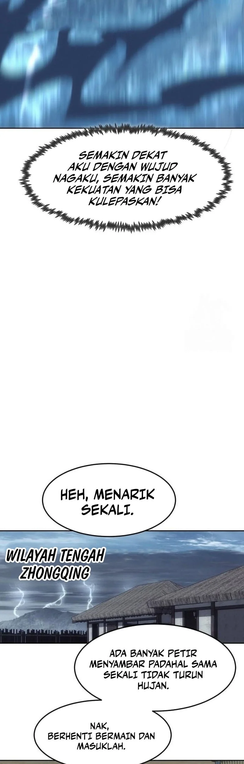 Chapter 104 - halaman 29