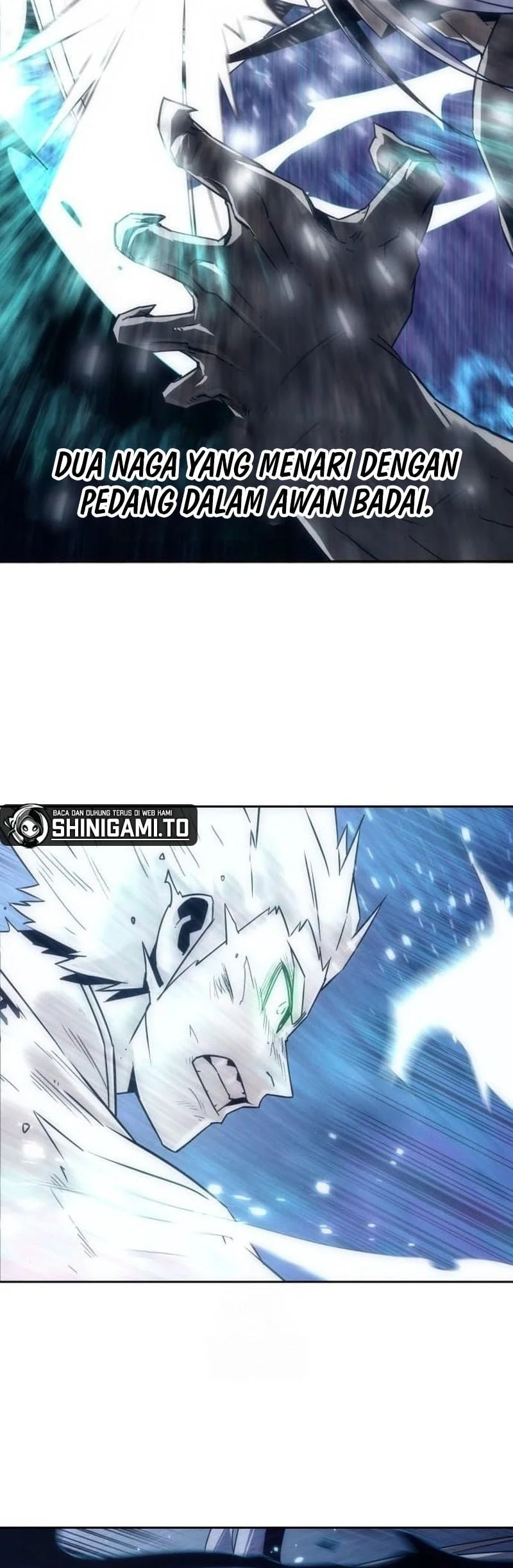 Chapter 104 - halaman 34