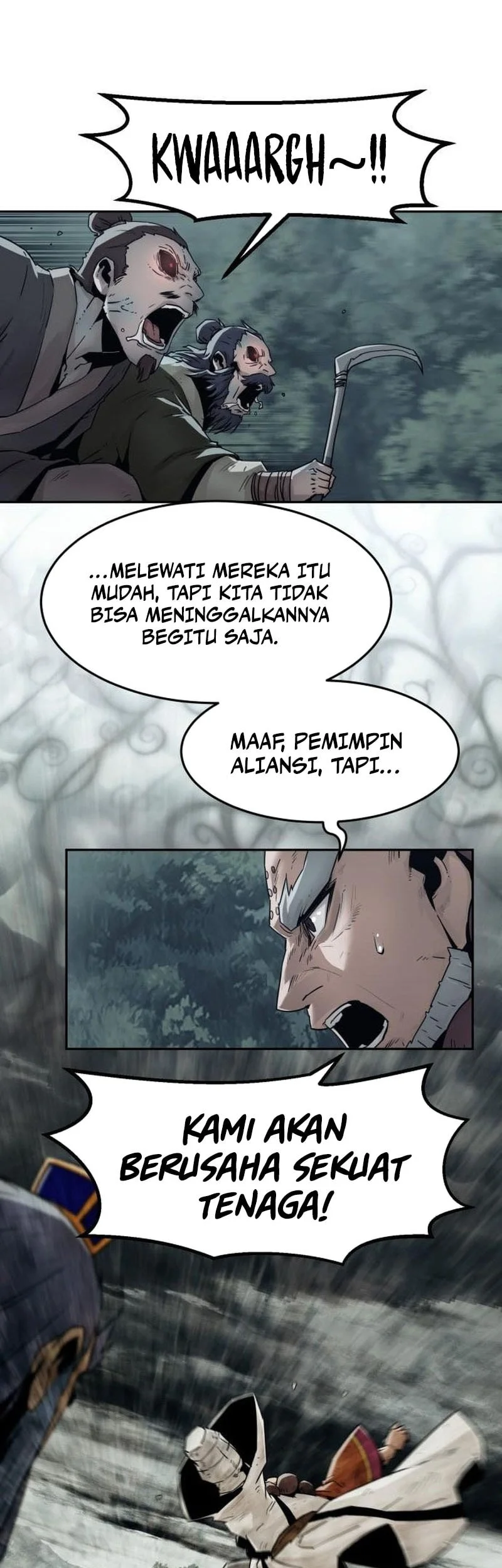 Chapter 105 Fix - halaman 36