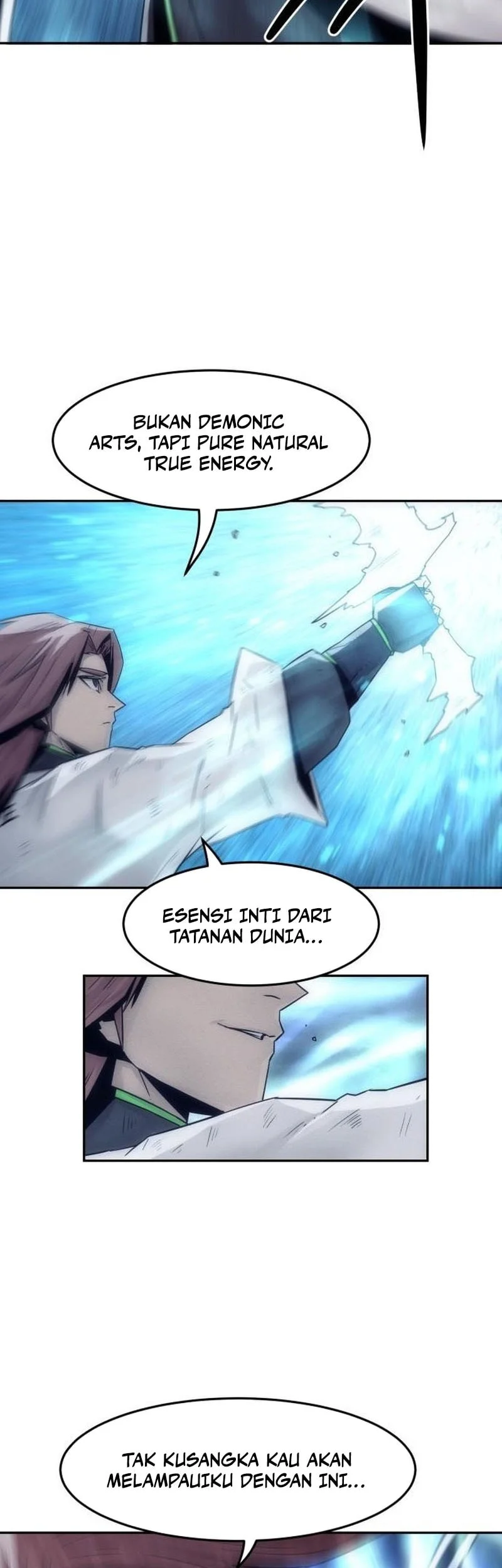 Chapter 105 Fix - halaman 40