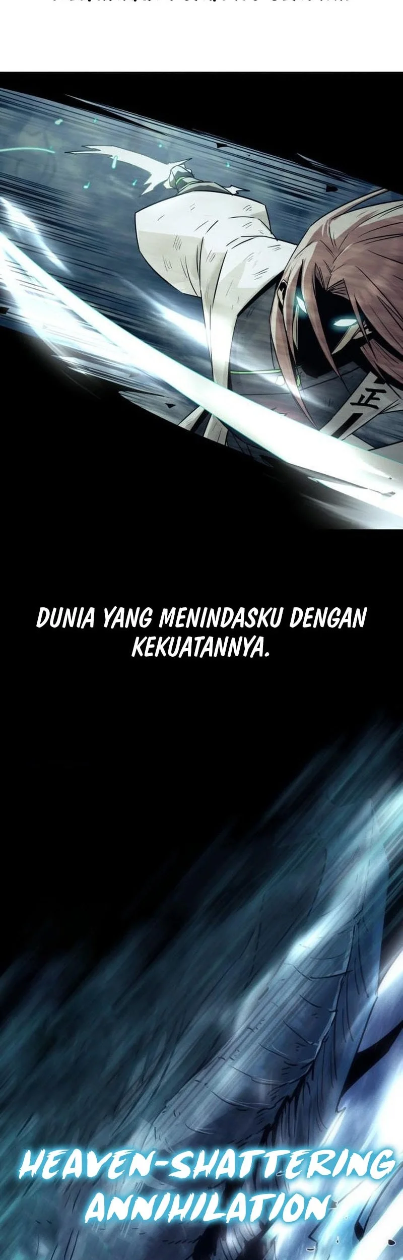 Chapter 105 Fix - halaman 43