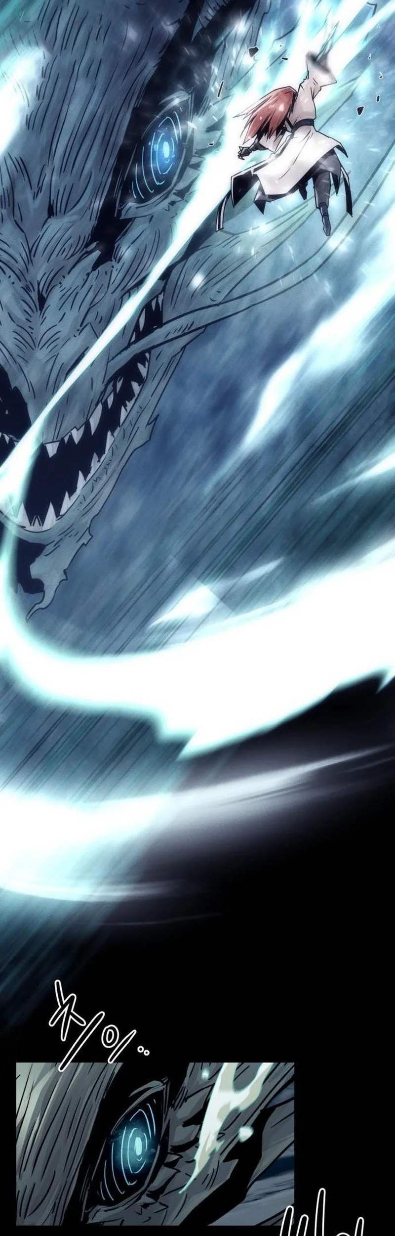 Chapter 105 Fix - halaman 44