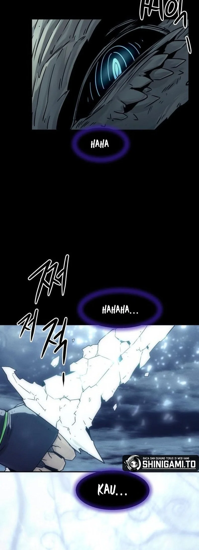 Chapter 105 Fix - halaman 45