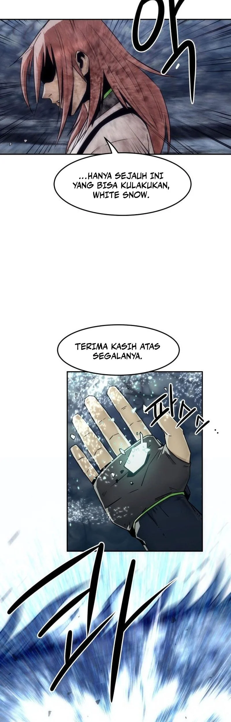 Chapter 105 Fix - halaman 48