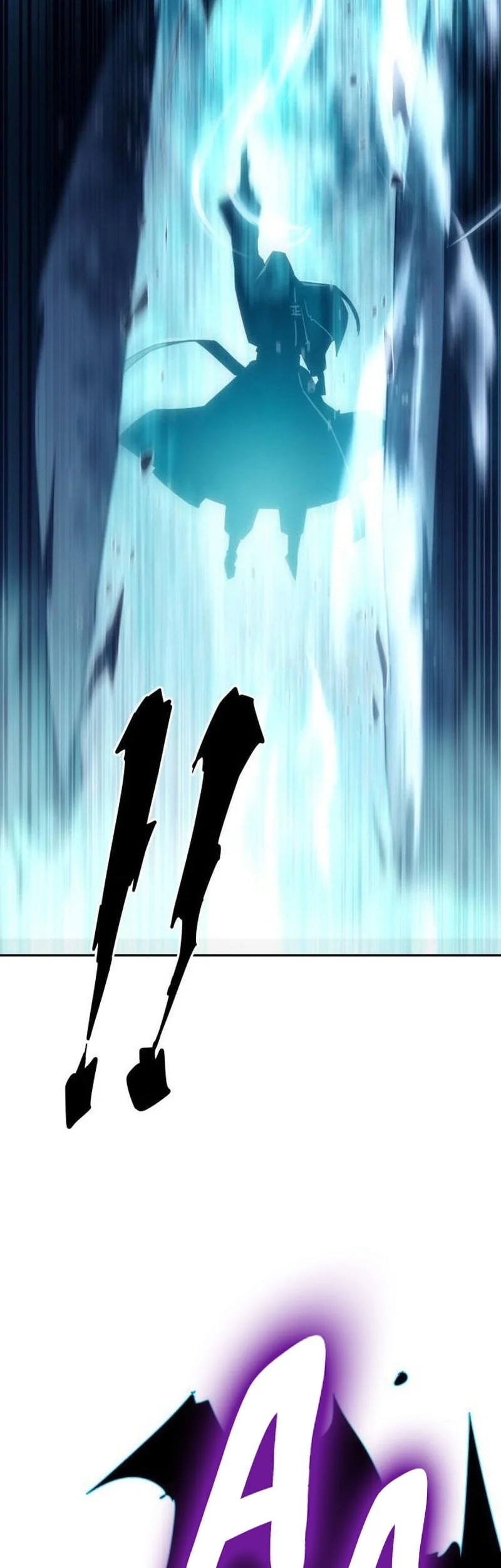 Chapter 105 Fix - halaman 51
