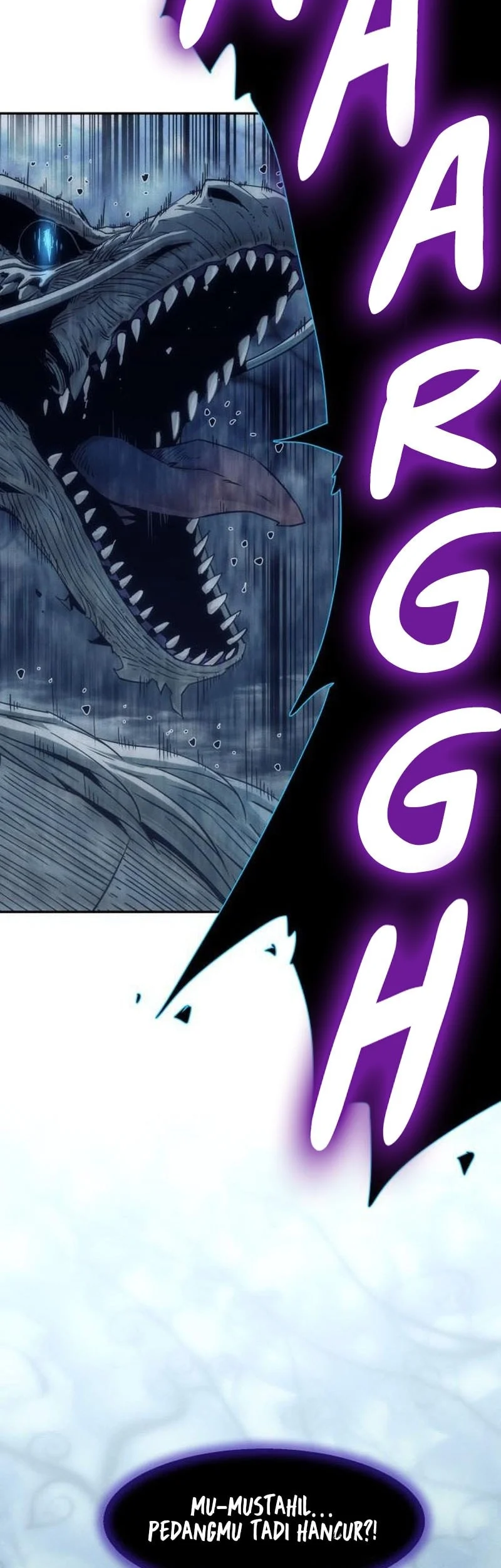 Chapter 105 Fix - halaman 52