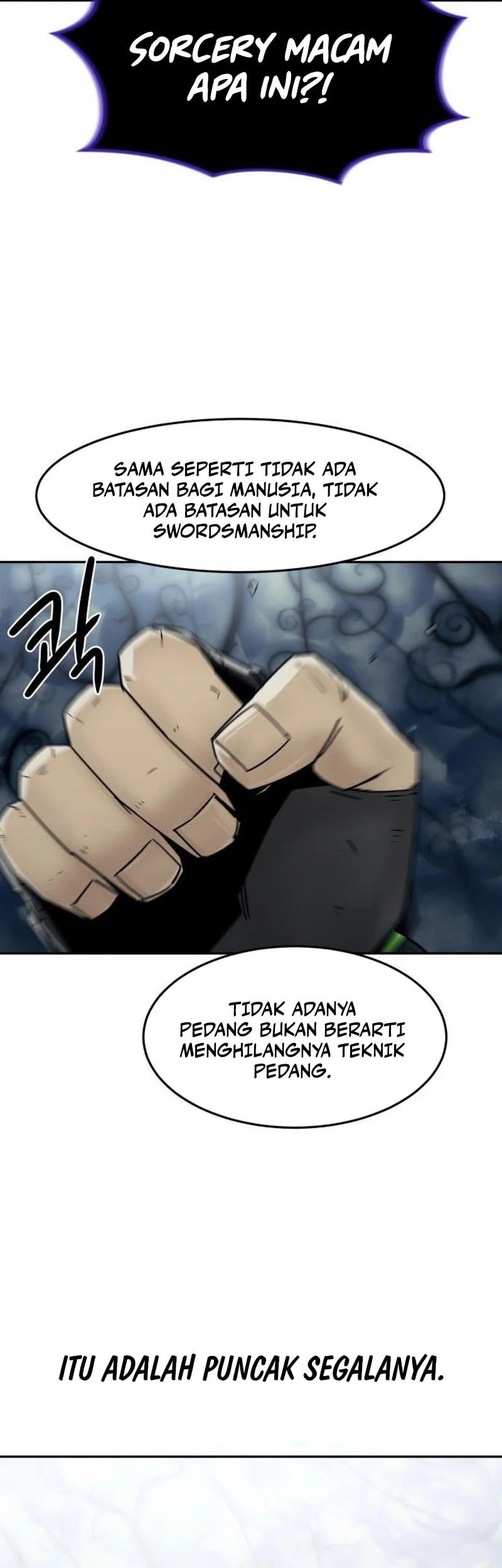 Chapter 105 Fix - halaman 54