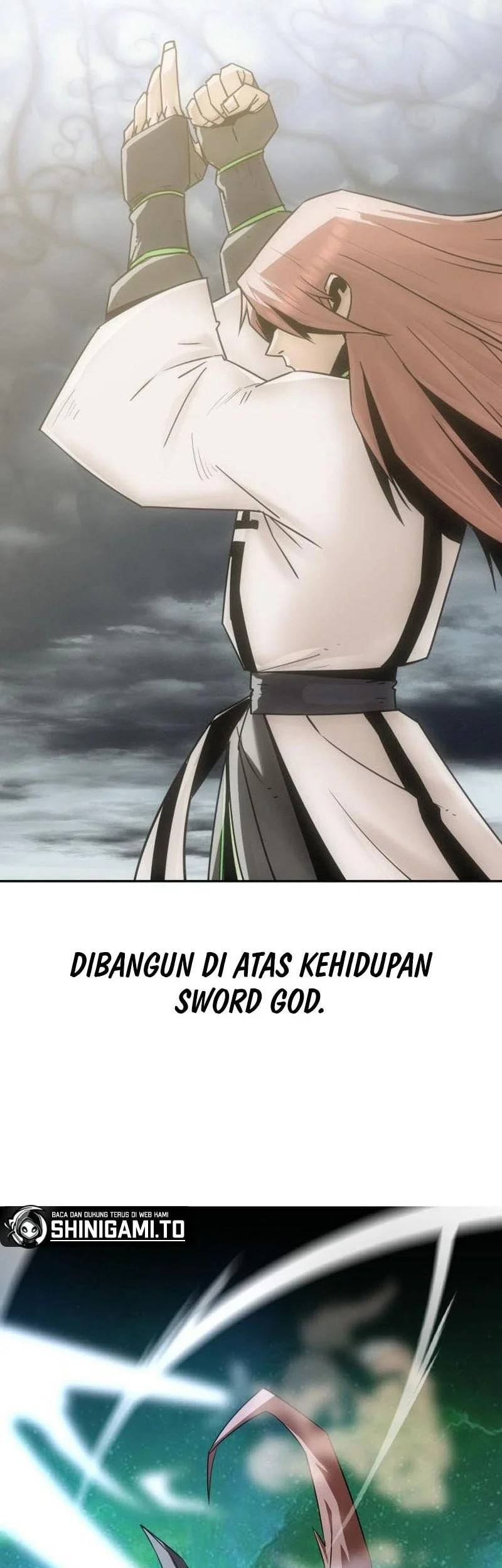 Chapter 105 Fix - halaman 55