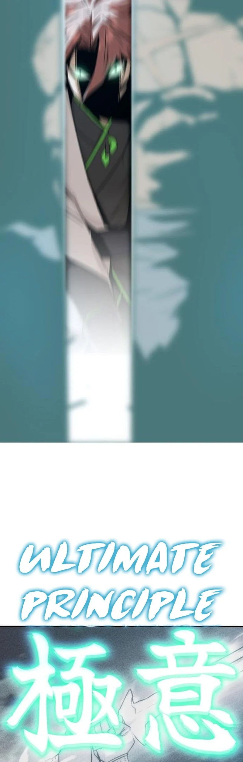 Chapter 105 Fix - halaman 58