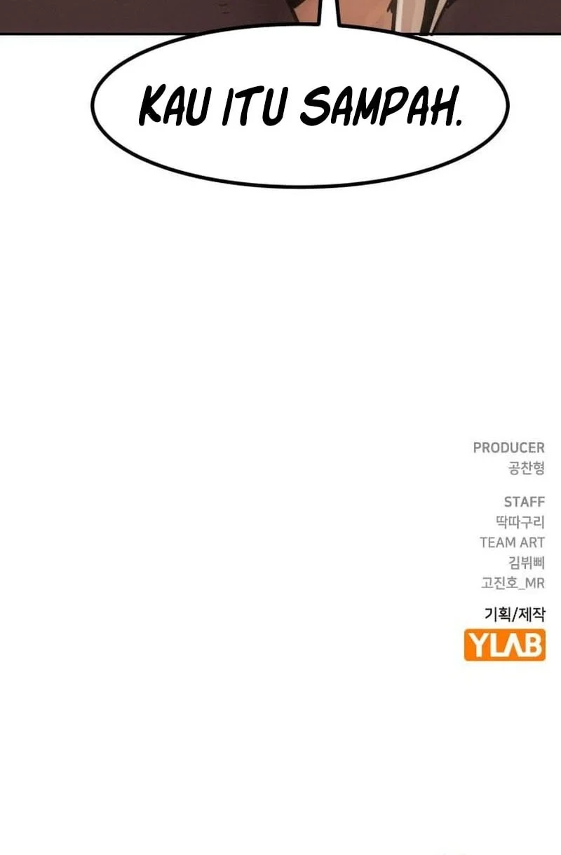 Chapter 105 Fix - halaman 65