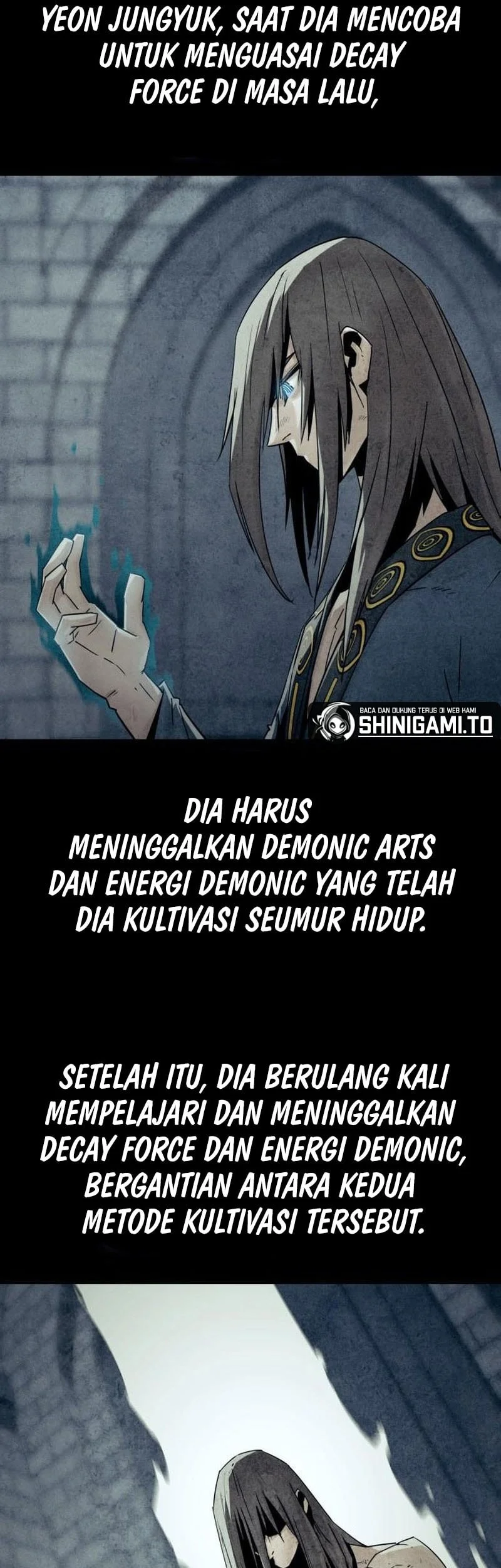 Chapter 105 Fix - halaman 5