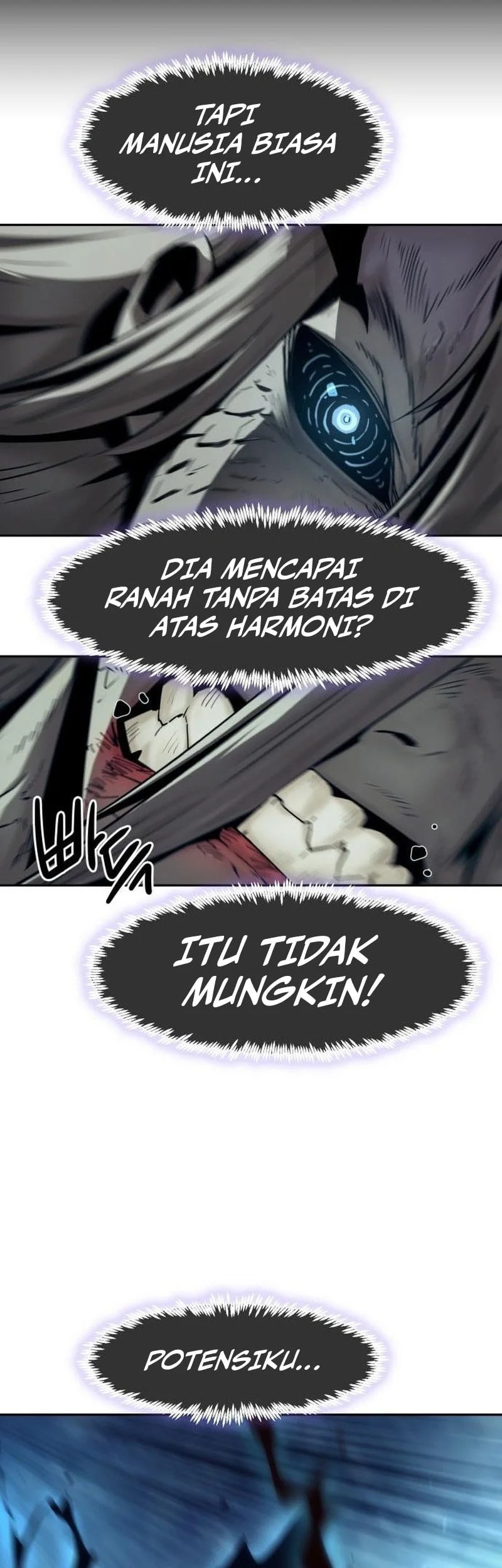 Chapter 105 Fix - halaman 8